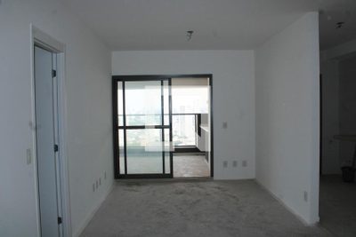 Apartamento, 3 quartos, 105 m² - Foto 3