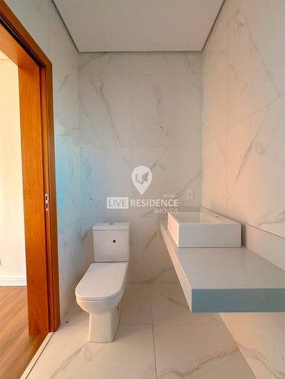 Casa, 3 quartos, 253 m² - Foto 5