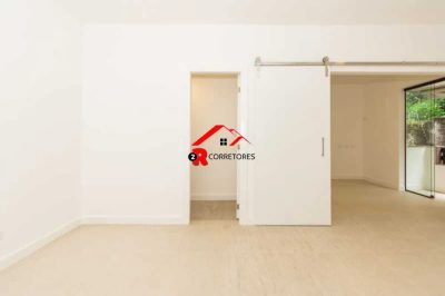 Apartamento, 2 quartos, 97 m² - Foto 3