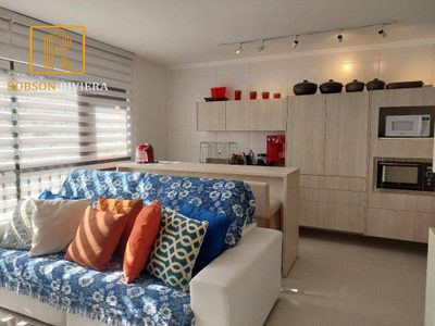 Casa, 3 quartos, 139 m² - Foto 1