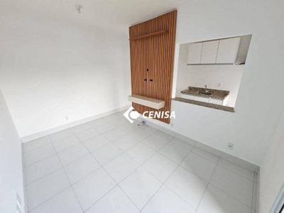 Apartamento, 3 quartos, 62 m² - Foto 2