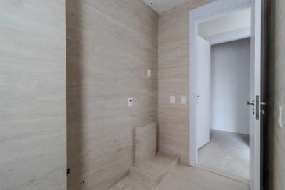 Apartamento, 2 quartos, 301 m² - Foto 2