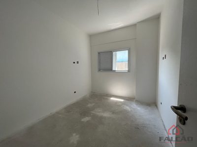 Apartamento, 2 quartos, 73 m² - Foto 4
