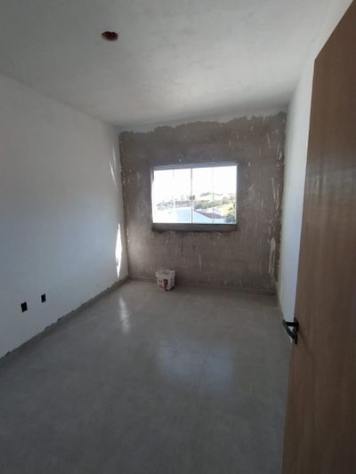 Apartamento, 3 quartos, 90 m² - Foto 3