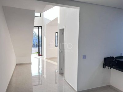 Casa, 3 quartos, 152 m² - Foto 2
