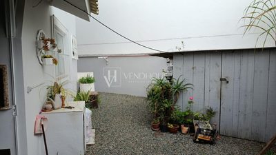 Casa, 4 quartos, 150 m² - Foto 4
