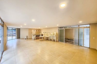 Apartamento, 2 quartos, 67 m² - Foto 5