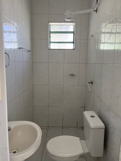 Casa, 1 quarto, 80 m² - Foto 4