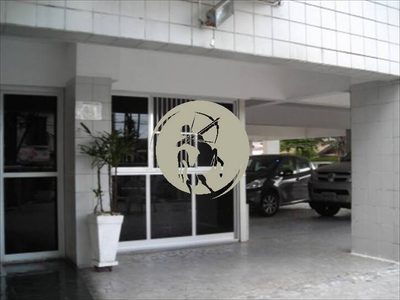 Apartamento, 2 quartos, 65 m² - Foto 5