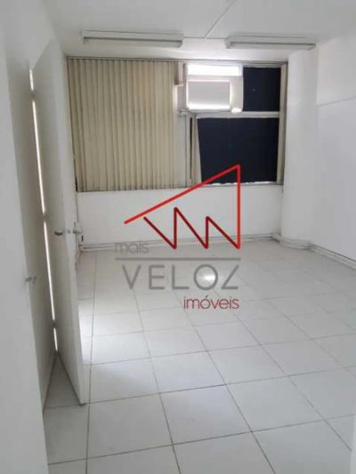 Sala-Conjunto, 64 m² - Foto 1