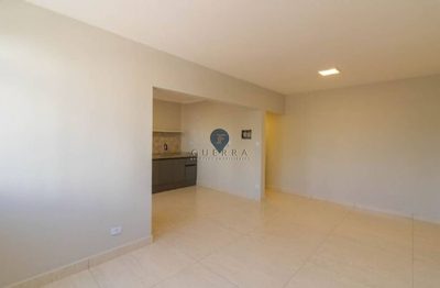 Apartamento, 2 quartos, 72 m² - Foto 4