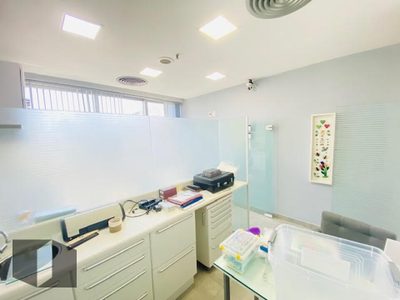 Sala-Conjunto, 29 m² - Foto 5