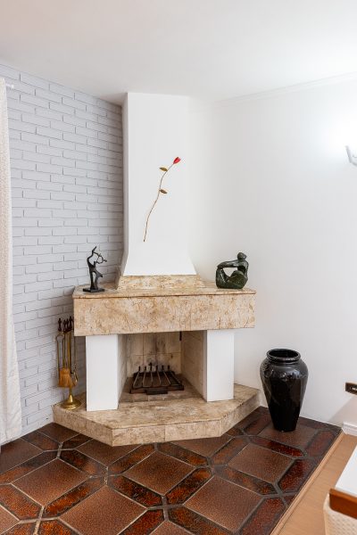 Sobrado, 7 quartos, 364 m² - Foto 5