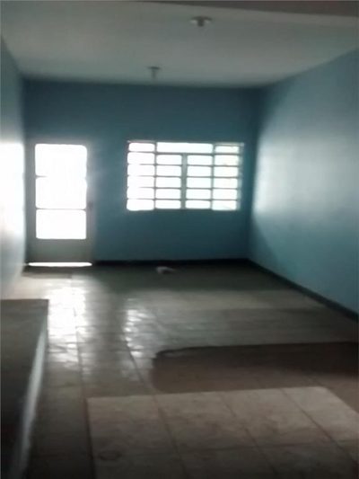 Prédio Inteiro, 1200 m² - Foto 4