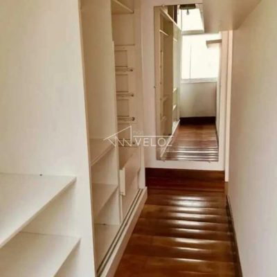 Apartamento, 2 quartos, 75 m² - Foto 1