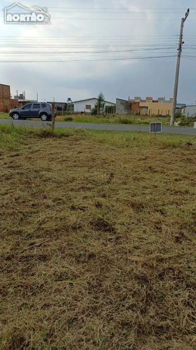 Casa, 300 m² - Foto 3