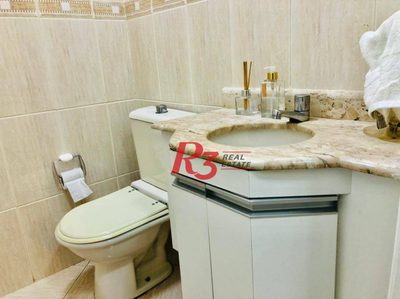Casa, 3 quartos, 101 m² - Foto 4