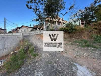 Terreno, 325 m² - Foto 2
