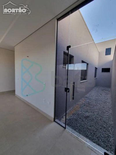 Casa, 4 quartos, 102 m² - Foto 5