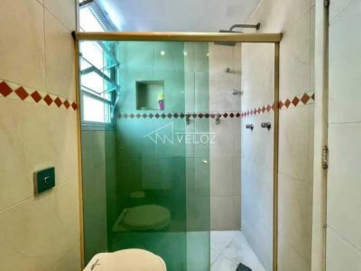 Apartamento, 2 quartos, 66 m² - Foto 1