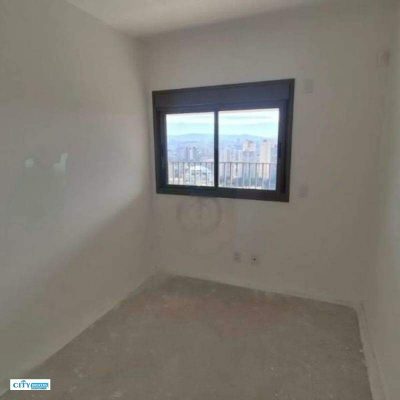 Apartamento, 2 quartos, 69 m² - Foto 5
