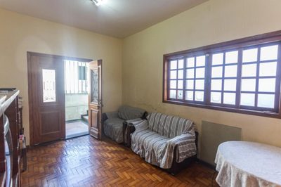 Casa, 3 quartos, 172 m² - Foto 4