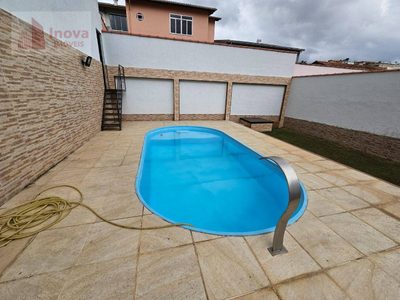 Terreno, 270 m² - Foto 3