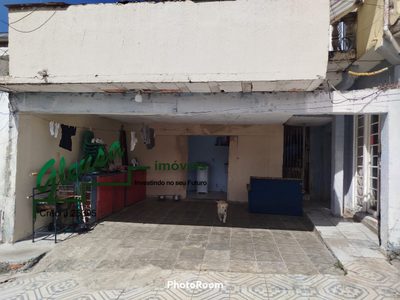 Casa, 5 quartos - Foto 4