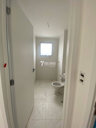 Apartamento - Foto 5