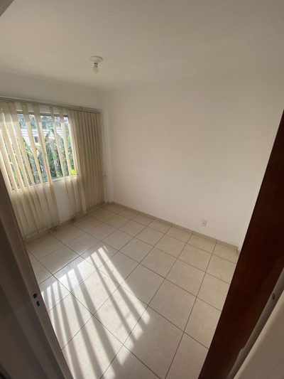 Apartamento, 2 quartos, 49 m² - Foto 2