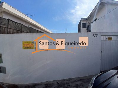 Terreno, 153 m² - Foto 2