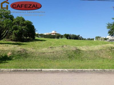 Terreno, 900 m² - Foto 1