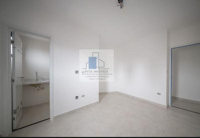 Apartamento, 2 quartos, 75 m² - Foto 4