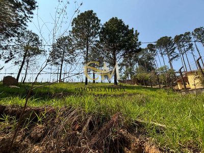Terreno, 1190 m² - Foto 4