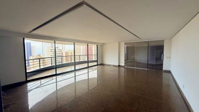 Apartamento, 3 quartos, 253 m² - Foto 3