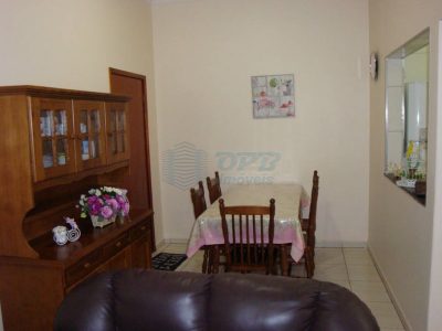 Apartamento, 64 m² - Foto 4