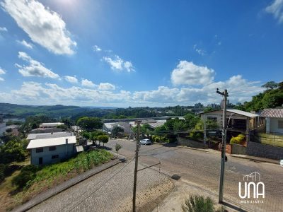 Apartamento, 3 quartos, 92 m² - Foto 4