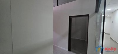 Sala-Conjunto, 40 m² - Foto 5