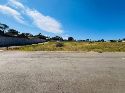 Terreno, 558 m² - Foto 2