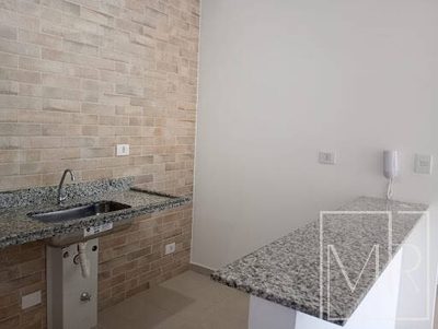 Apartamento, 2 quartos, 68 m² - Foto 4