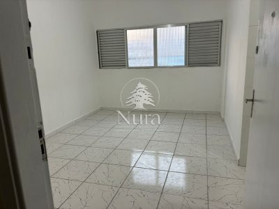 Apartamento, 1 quarto, 30 m² - Foto 1