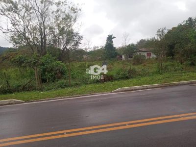 Terreno, 2560 m² - Foto 2