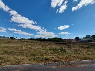 Terreno, 900 m² - Foto 4