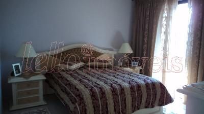 Apartamento, 3 quartos, 263 m² - Foto 5