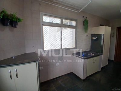 Apartamento, 4 quartos, 352 m² - Foto 3