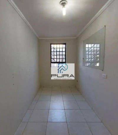 Casa, 3 quartos, 179 m² - Foto 3