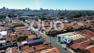 Casa, 2 quartos, 108 m² - Foto 2