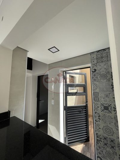 Sala-Conjunto, 50 m² - Foto 5