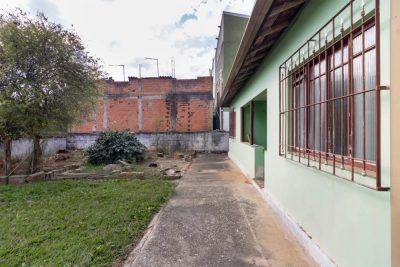 Loteamento e Condomínio, 445 m² - Foto 2