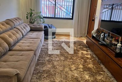 Casa, 3 quartos, 262 m² - Foto 2